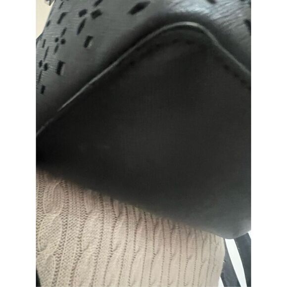 Michael Kors Rhea mini backpack - Picture 3 of 10